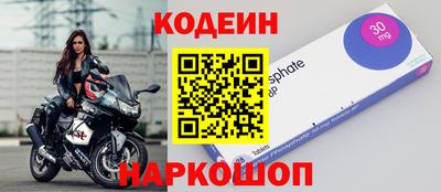 МДПВ Будённовск