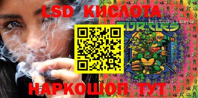 МДПВ Будённовск