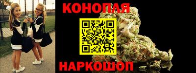 МДПВ Будённовск
