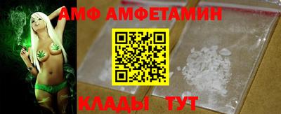 МДПВ Будённовск