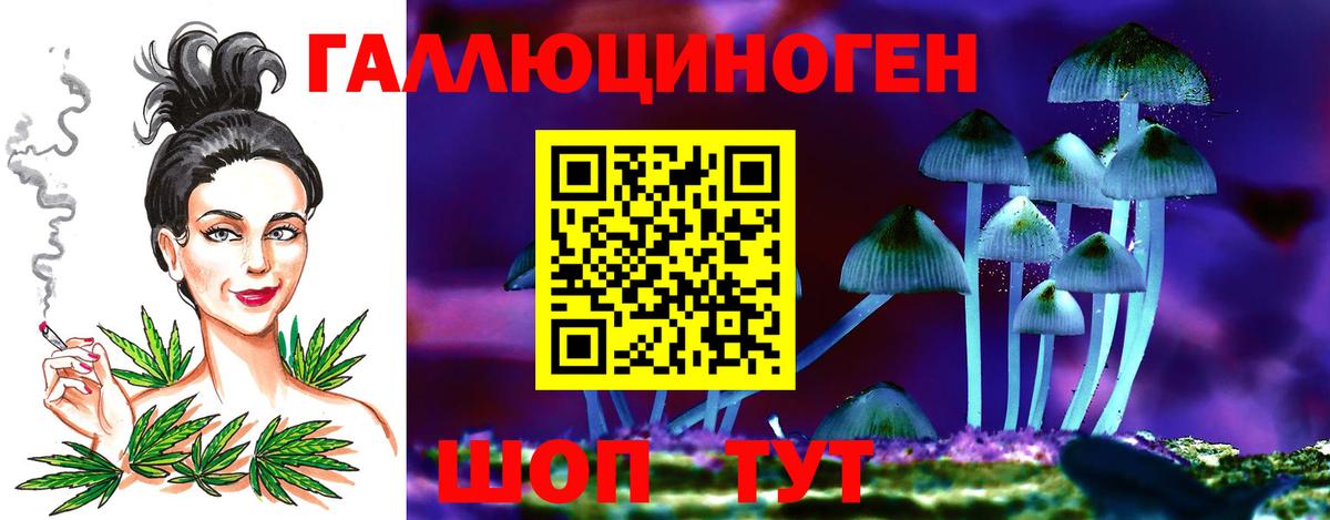 Лянтор  Галлюциногенные грибы Cubensis  Галлюциногенные грибы Psilocybine cubensis  Вход с VPN 